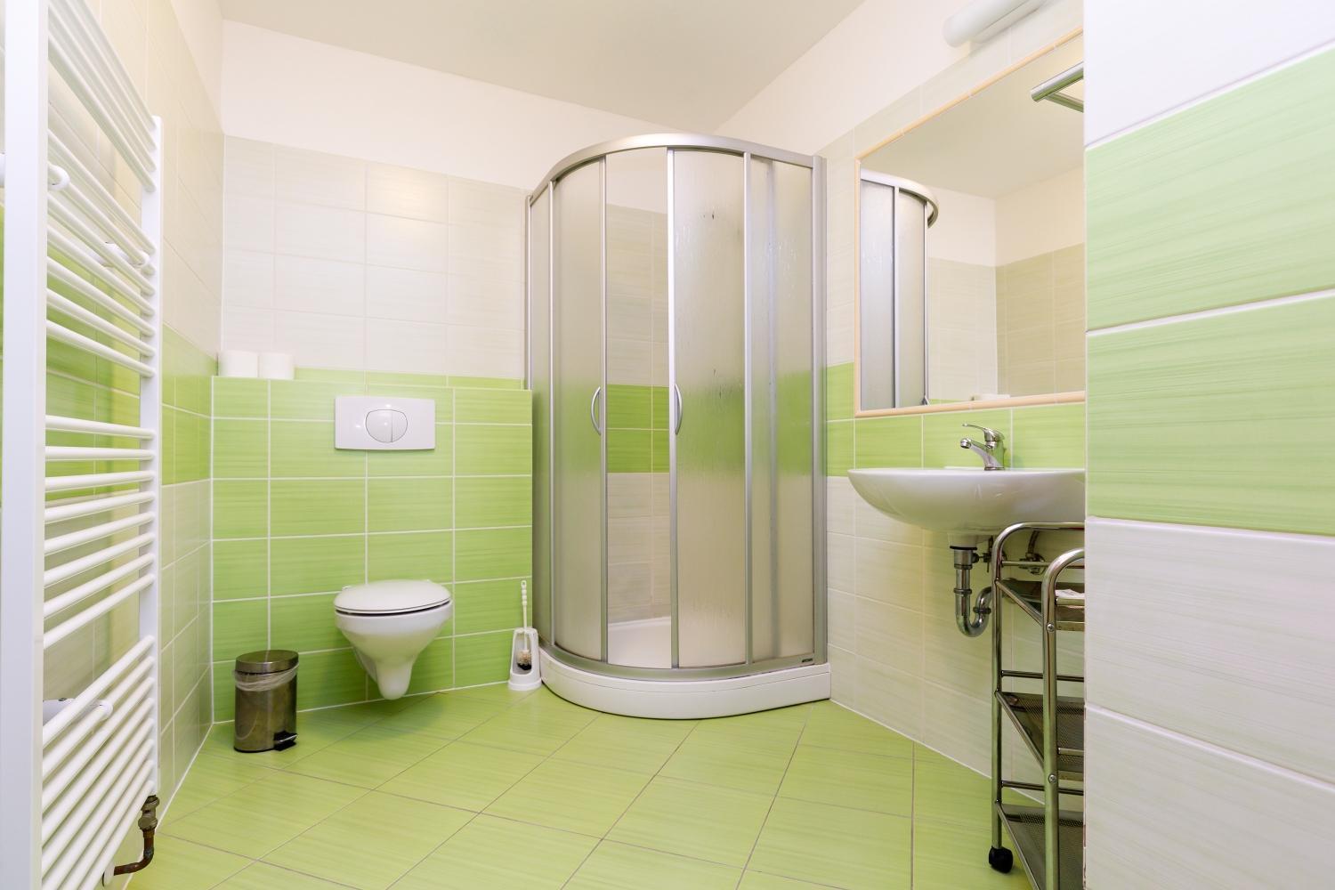 Penzion A Apartmany Daro Boží Dar Exterior foto